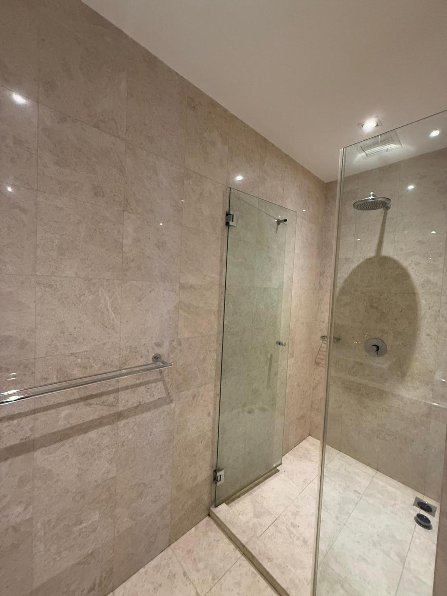 Luxury House Klcc View Romantic Candle Light Linked To Klcc Mall Appartement *